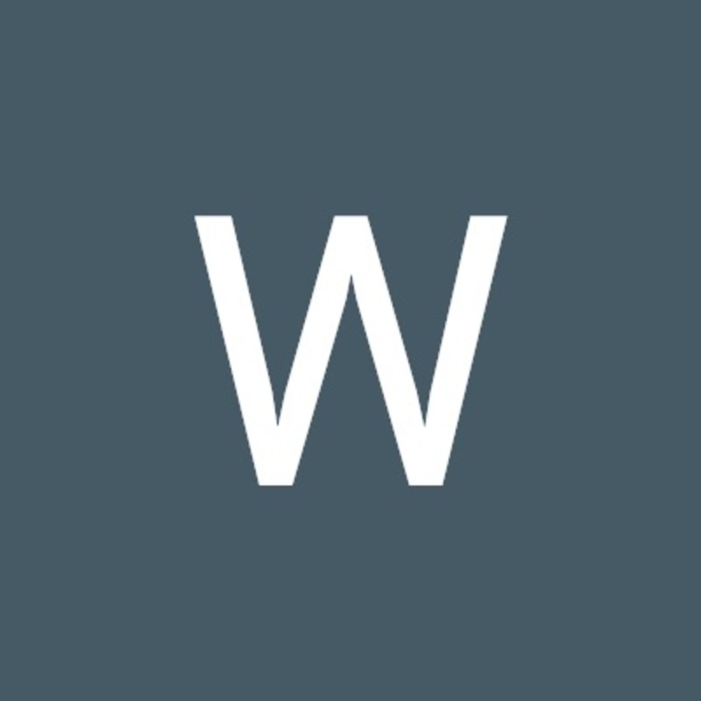 Meet your Posher, Wb distributors